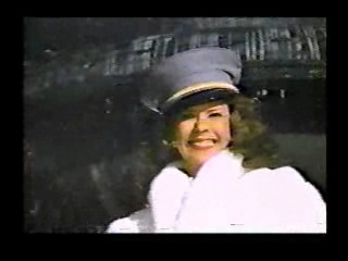 American Dreanmer,  Mission Impossible (tv series)