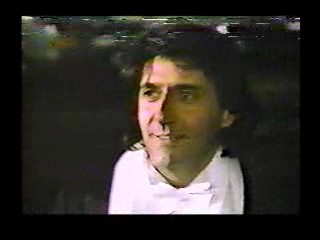 American Dreanmer,  Mission Impossible (tv series)