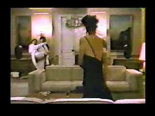 American Dreanmer,  Mission Impossible (tv series)