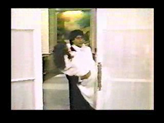 American Dreanmer,  Mission Impossible (tv series)