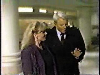 American Dreanmer,  Mission Impossible (tv series)