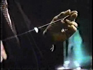 American Dreanmer,  Mission Impossible (tv series)