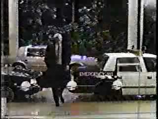 American Dreanmer,  Mission Impossible (tv series)