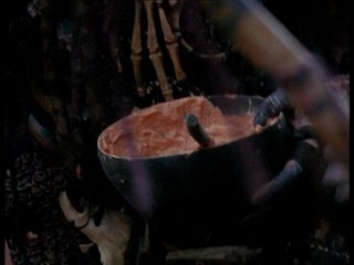 Xena: Warrior Princess