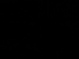 Xena: Warrior Princess