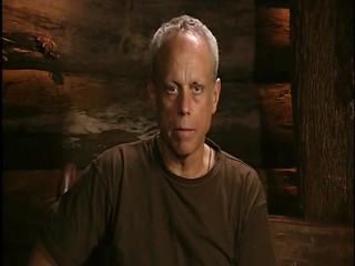 I'm A Celebrity - get me outta here