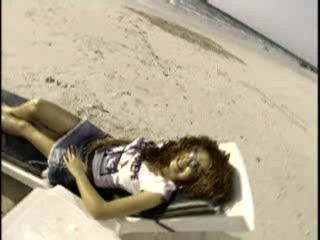 Music Video - Mirella Azar