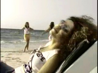 Music Video - Mirella Azar