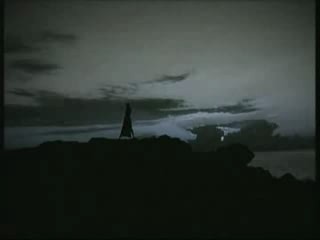 Bulgarian Music Video