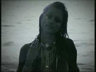 Bulgarian Music Video