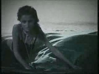 Bulgarian Music Video