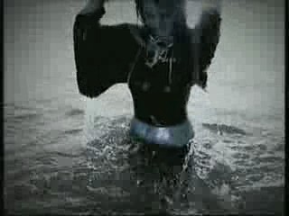 Bulgarian Music Video