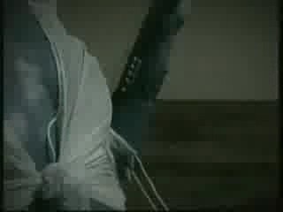 Bulgarian Music Video