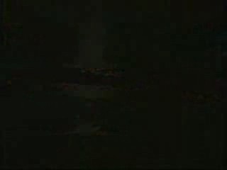 Bulgarian Music Video