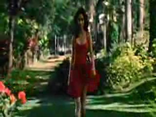 Indian Movie Wetlook