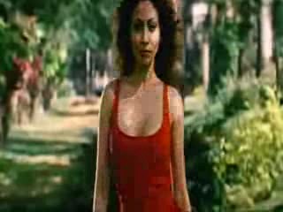 Indian Movie Wetlook