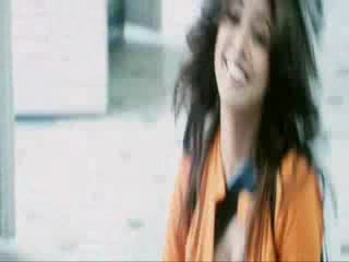 Indian Movie Wetlook