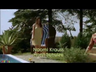 Cosma Shiva Hagen - Tatort