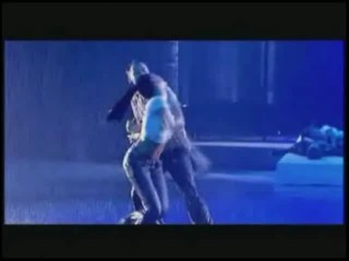 Romeo and Juliet Musical