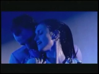 Romeo and Juliet Musical