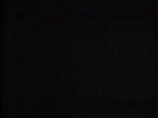 Jeans Buffalo commecial