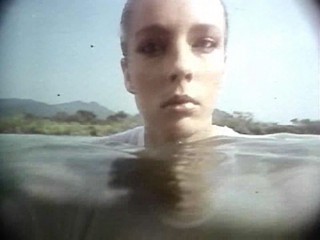 Jeans Buffalo commecial