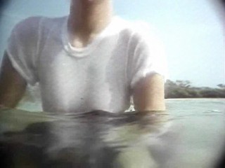 Jeans Buffalo commecial