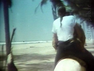 Jeans Buffalo commecial