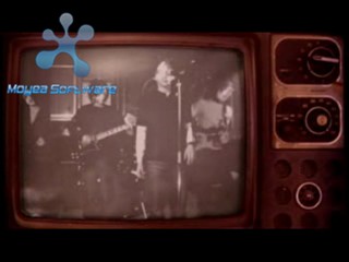 Japanese music video