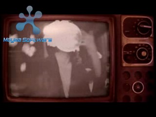 Japanese music video