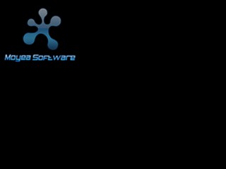 Japanese music video