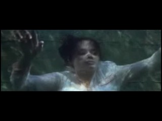 Sisterhood of the Traveling Pants (2005)