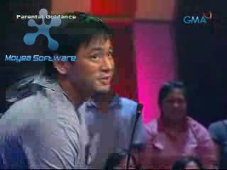 Whammy Push Your Luck