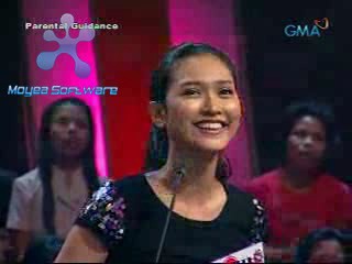 Whammy Push Your Luck