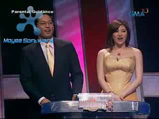 Whammy Push Your Luck