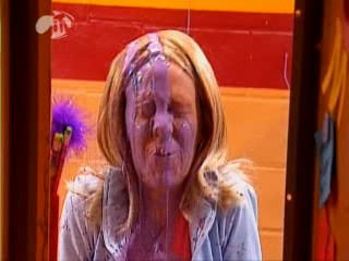 Wudja Cudja Rosie Egged & Drake And Josh Gunge