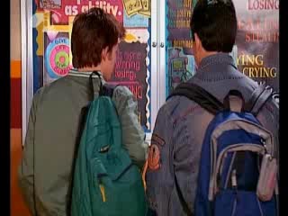 Wudja Cudja Rosie Egged & Drake And Josh Gunge