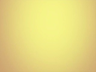 Maid Gunged, and Slimed for $5k