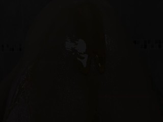 â€œHONEY - I love it stickyâ€ - Sexy Messy Girl