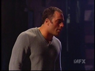 Fear Factor Hot Girls Bobbing in Stuff