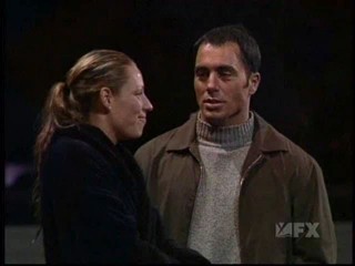 Fear Factor Underwater Competition