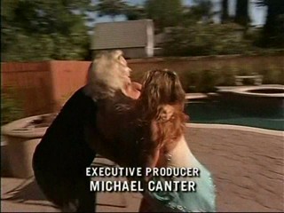 Parental Control MTV Pool Push