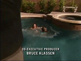 Parental Control MTV Pool Push