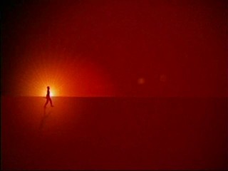 Parental Control MTV Pool Push