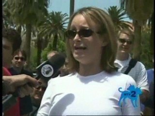 I Bet You WIll Balloon Egg Toss