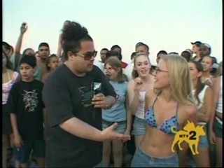 I Bet You Will Human Cocoon