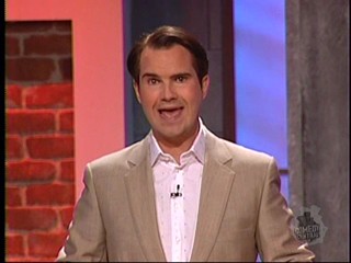 Distraction: Egg on Head