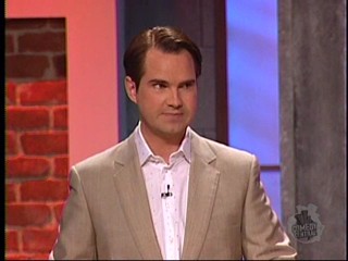 Distraction: Egg on Head