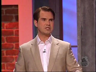 Distraction: Egg on Head