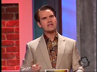 Distraction Eggs on Head